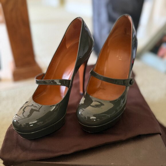 Gucci - Picture 2 of 3